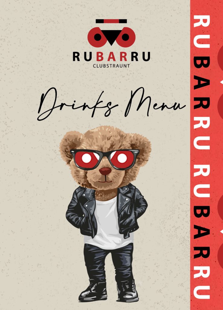 Rubarru Drinks Menu Feb 2023_page-0001