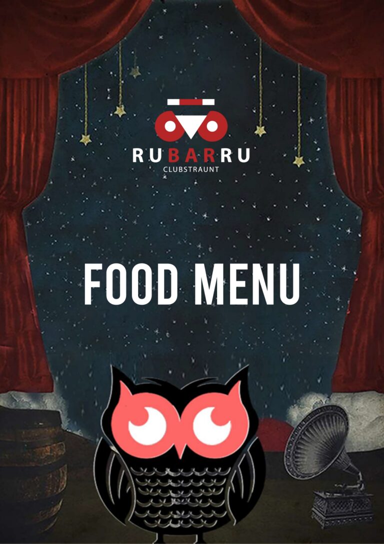 Rubarru Food Menu Feb 2023_page-0001