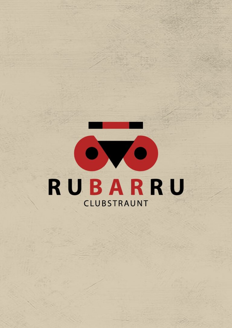 Rubarru Food Menu Feb 2023_page-0002
