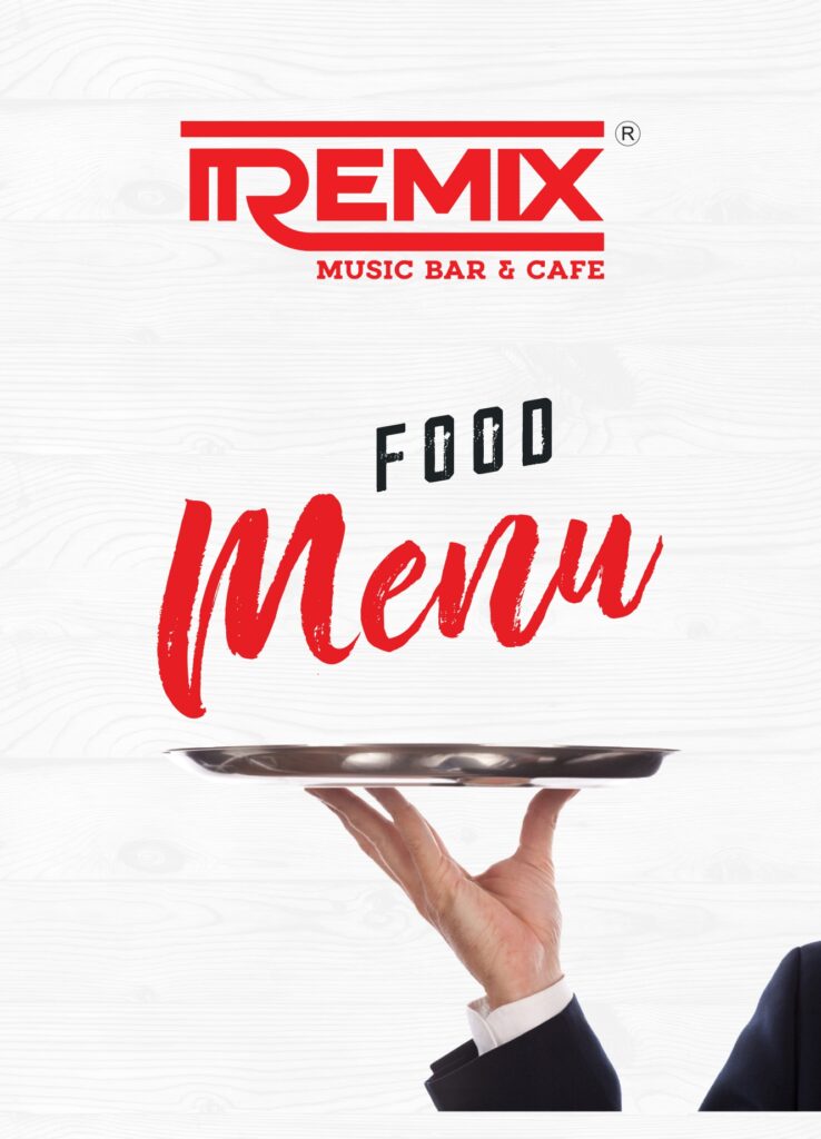 REMIX-FOOD MENU_page-0001