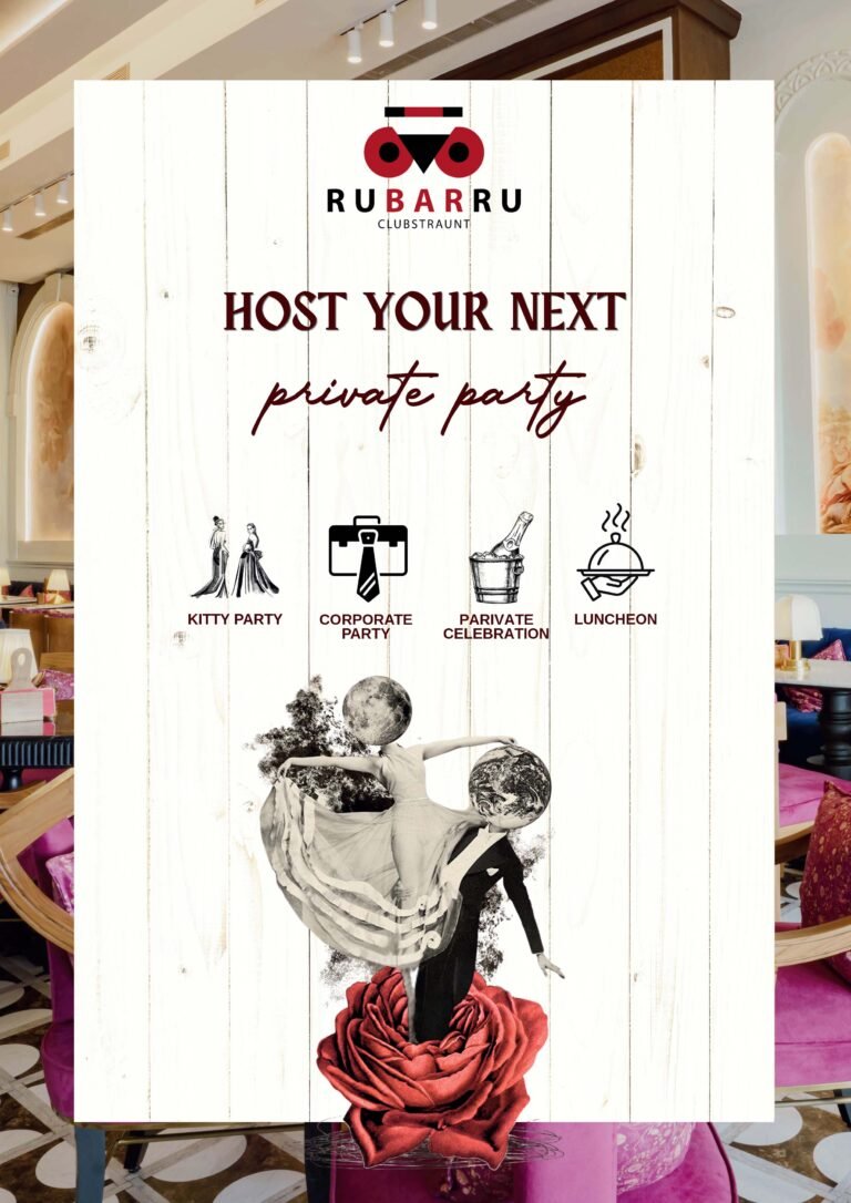 RBR Expo Drinks Menu May’26
